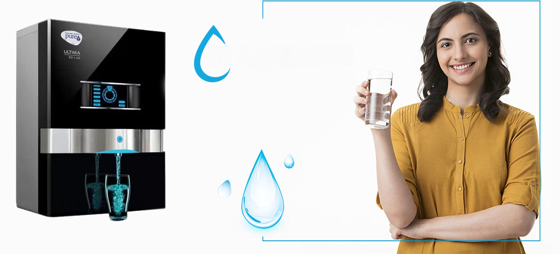 ro service in Kerala